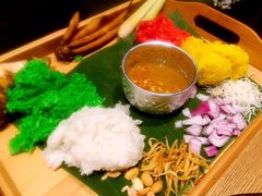 -太泰(万象城店)