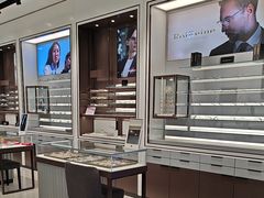 -宝岛眼镜(长沙侯家塘店)