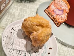 -稻香(龙华天虹店)