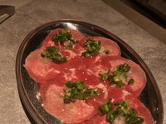 -乾杯烧肉居酒屋(中洲湾店)