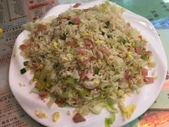 -金记冰室(霎东街店)
