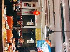 -火宫殿·湘菜小吃·商务宴请·生日聚会(东塘店)