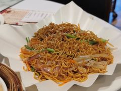 -新雅粤菜馆(南京东路店)