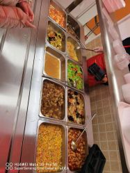 -大连市妇女儿童医疗中心(希望广场儿童院区)