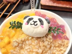 -徐妹串串香(春熙路店)