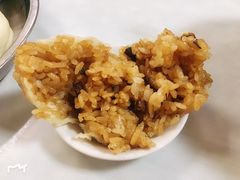 -老陶包子铺(南大西南村店)