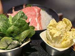 -井格重庆火锅(通州梨园店)