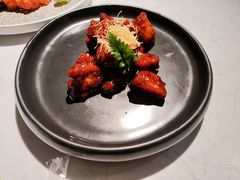 -荟廷·晶萃(静安寺店)