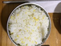 -金家米肠汤饭(振华路店)