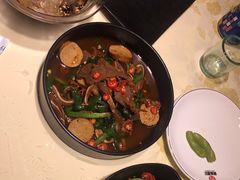 -聚味瞿记·龙虾堂(天元店)