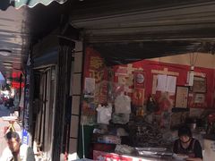 -老南昌白糖糕(大士院店)