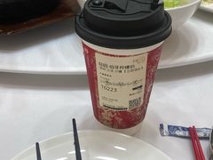 -许爷家·生态湖鲜(徐汇日月光店)