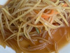 -康陵正德春饼宴26号