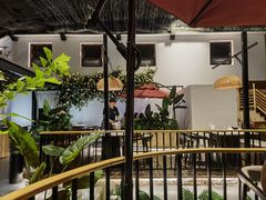 -鲁城往事(游客中心店)