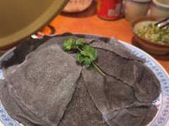 -周小明火锅(黑金冠社区店)