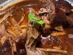 -客家汇·客家传承菜(水库店)