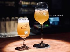 -MEDISN·药厂
