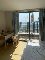 -敦南真爱月子会所(黄埔店)