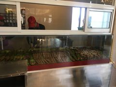 -乡亲鹅肉城(吴江店)