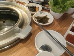 -丽达购物中心(崂山店)