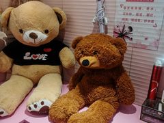 -0317火锅鸡·清真(正达店)