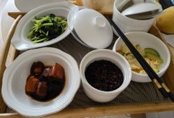 -喜悦月子中心