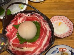 -桃太郎创作料理(大坪店)
