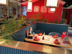 -阿诚市井潮汕菜(金台路店)