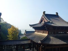 -昭山风景名胜区