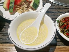 -金众记猪肚鸡(唐家店)