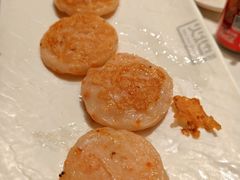 -火地铁板烧(昆山万象汇店)