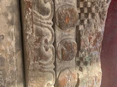 -张掖大佛寺景区