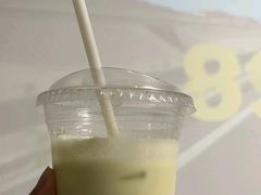 -唐沫茶兮(仓山万达金街店)