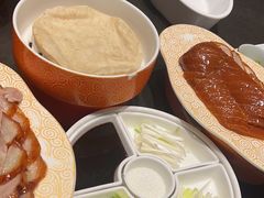 -炊江南·上海菜(国展华漕店)