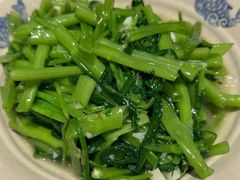-潇湘阁(昆泰国际大厦店)