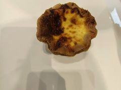 -85度C(常熟海虞店)