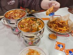 -宝葫芦西北茶食铺(中发源店)