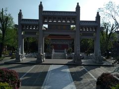 -大理文庙(大理古城)