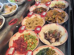 -魏铭鱼头捞饭(晋阳路店)