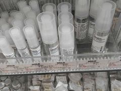 -MUJI无印良品(吾悦广场武进店)