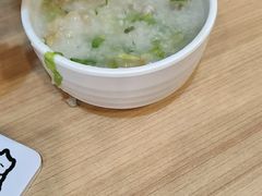 -宏状元现熬粥·京味菜(黄寺大街店)