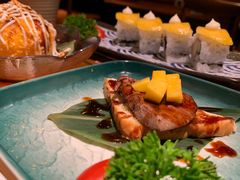 -合风谷(南下塘店)