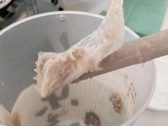 -LELECHA乐乐茶(新街口大洋店)