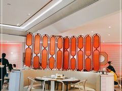 -喜鼎海胆水饺(平安金融中心店)