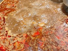 -老鼎旺安格斯牛肉火锅(衡艺广场店)
