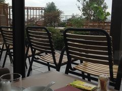 -川流不息(北蔡休闲广场店)