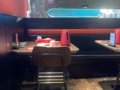 -胖哥俩肉蟹煲(福州仓山爱琴海店)