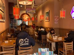 -九老汉·川渝江湖菜(合川路2店)