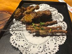 -好介口深夜酒馆(梅江店)