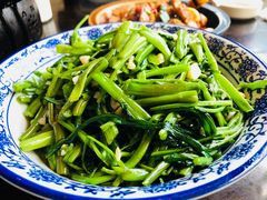 -鸿兴楼酒家嘉山路店